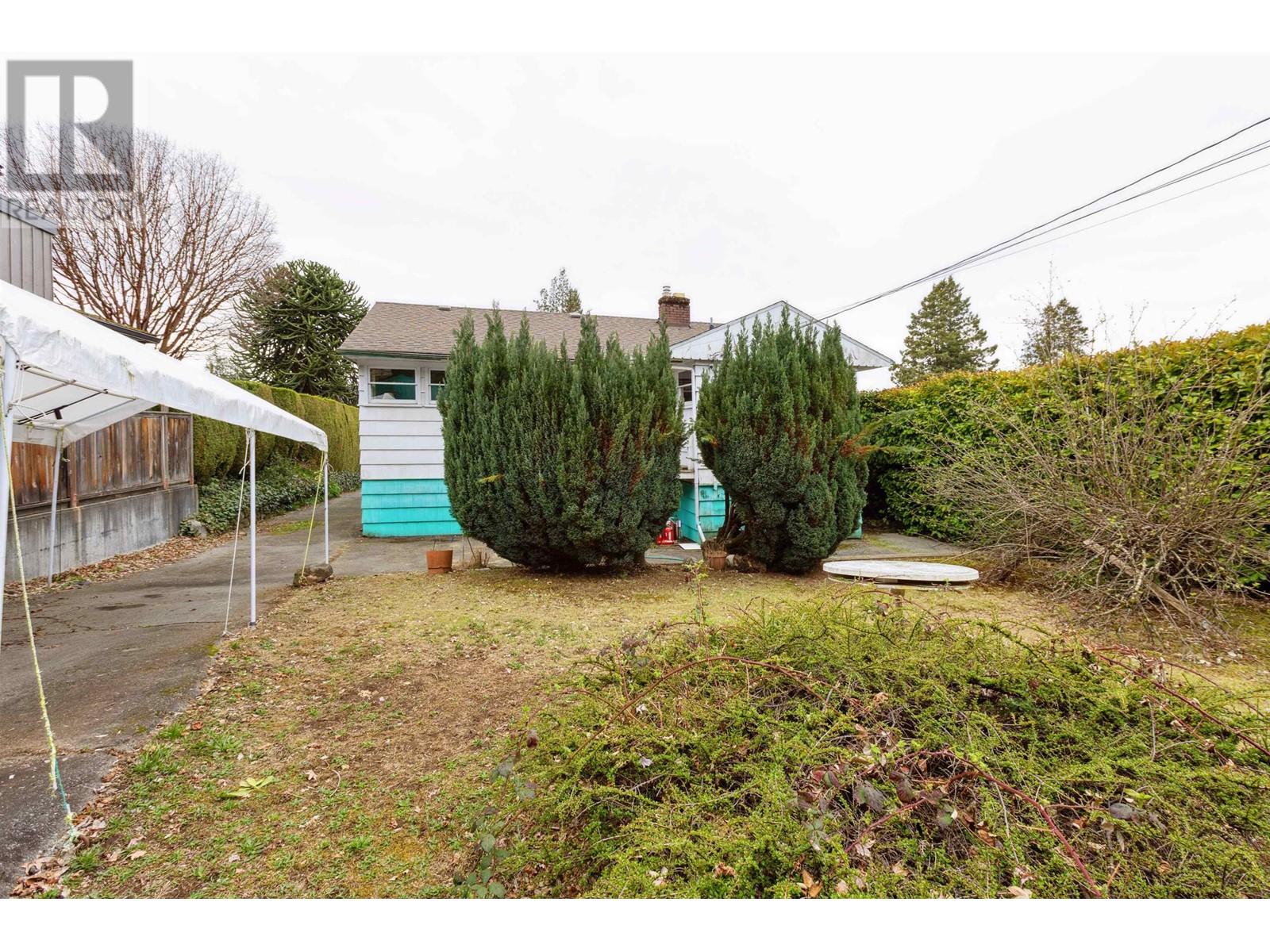 1195 Kings Avenue, West Vancouver, British Columbia  V7T 2C2 - Photo 33 - R2867714