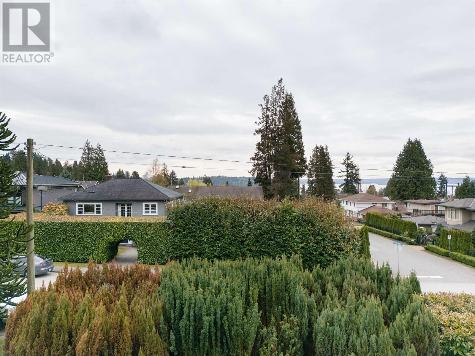 1195 Kings Avenue, West Vancouver, British Columbia  V7T 2C2 - Photo 37 - R2867714