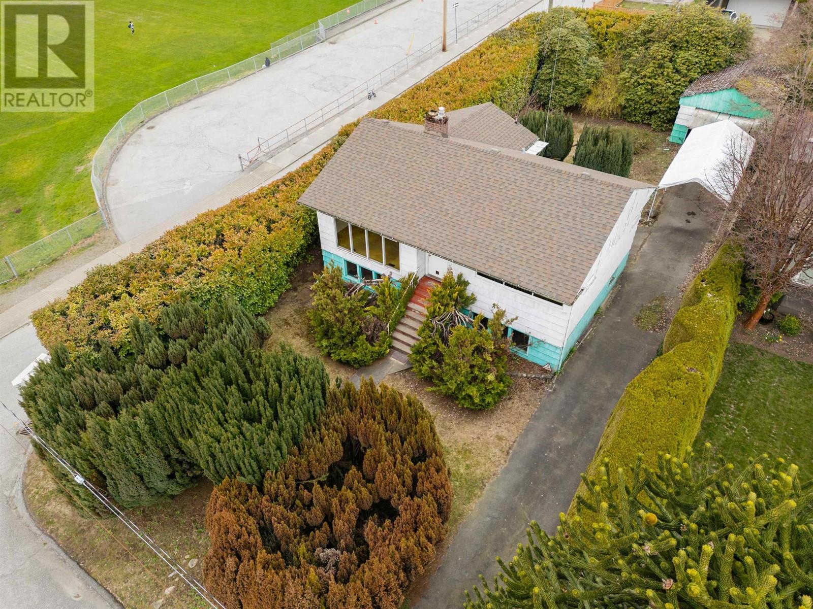 1195 Kings Avenue, West Vancouver, British Columbia  V7T 2C2 - Photo 5 - R2867714