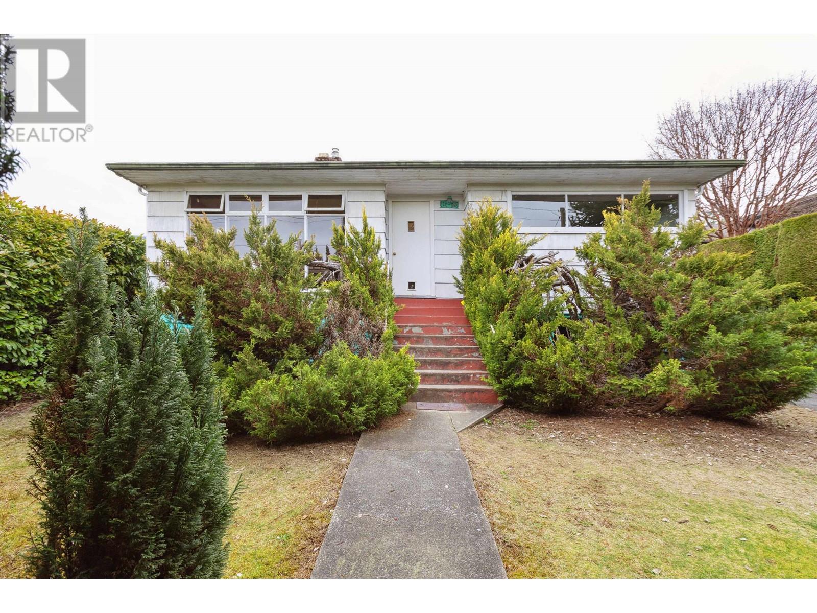 1195 Kings Avenue, West Vancouver, British Columbia  V7T 2C2 - Photo 6 - R2867714