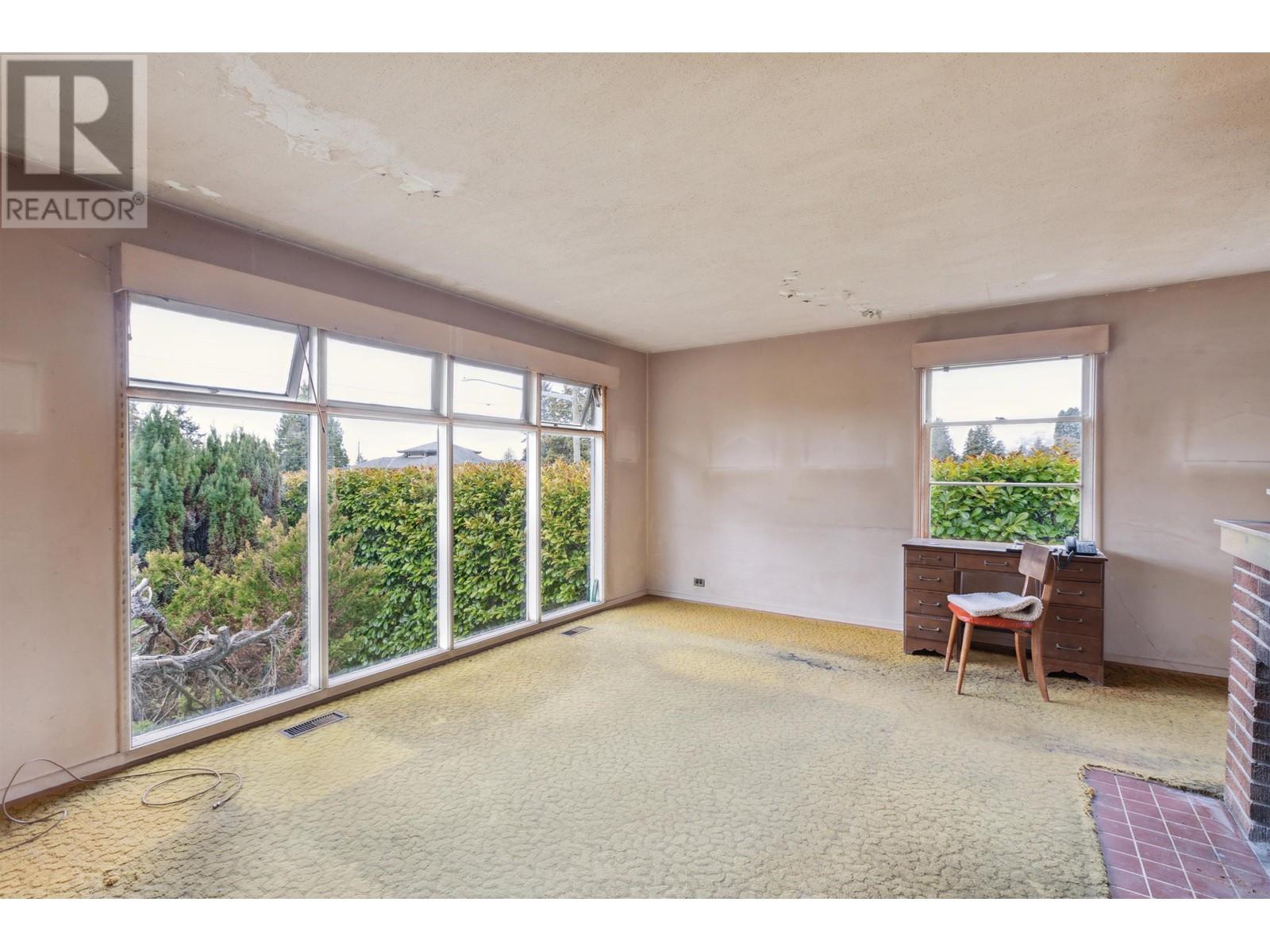 1195 Kings Avenue, West Vancouver, British Columbia  V7T 2C2 - Photo 7 - R2867714