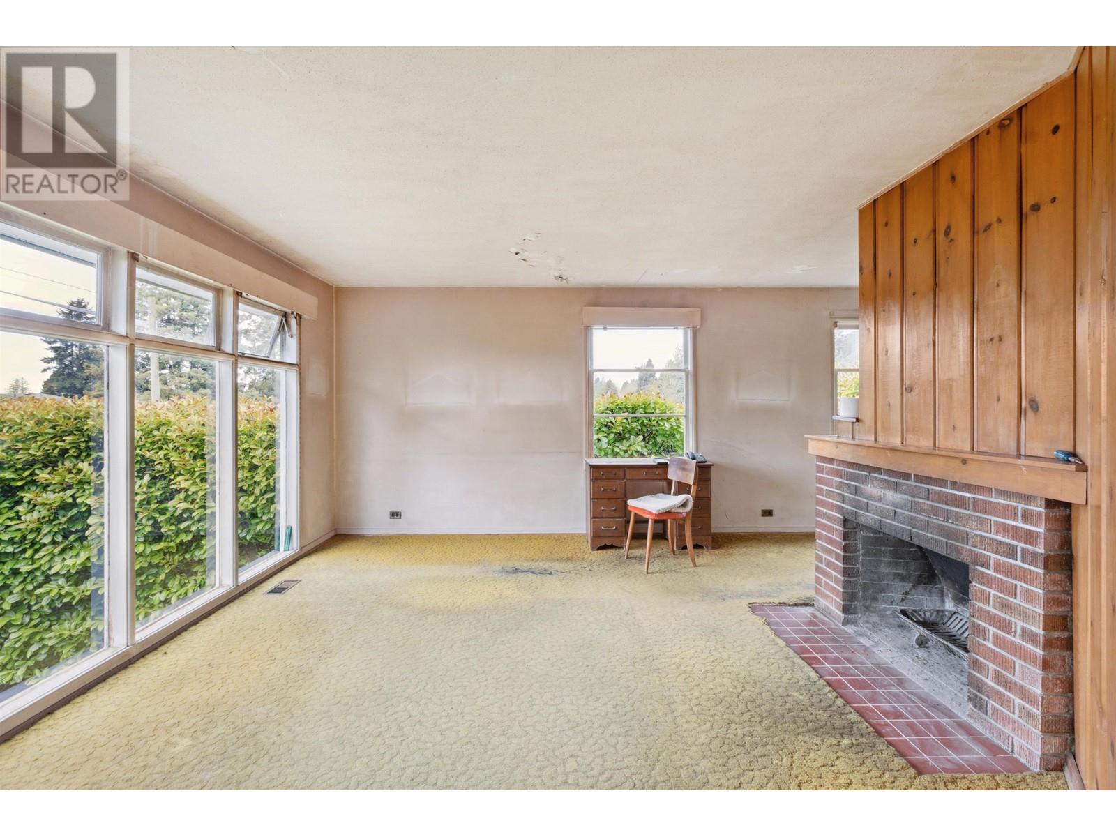 1195 Kings Avenue, West Vancouver, British Columbia  V7T 2C2 - Photo 8 - R2867714