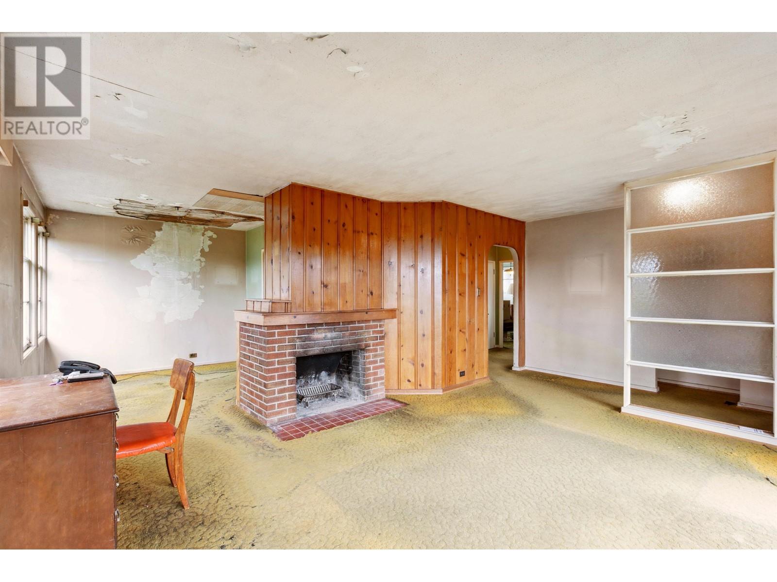 1195 Kings Avenue, West Vancouver, British Columbia  V7T 2C2 - Photo 9 - R2867714