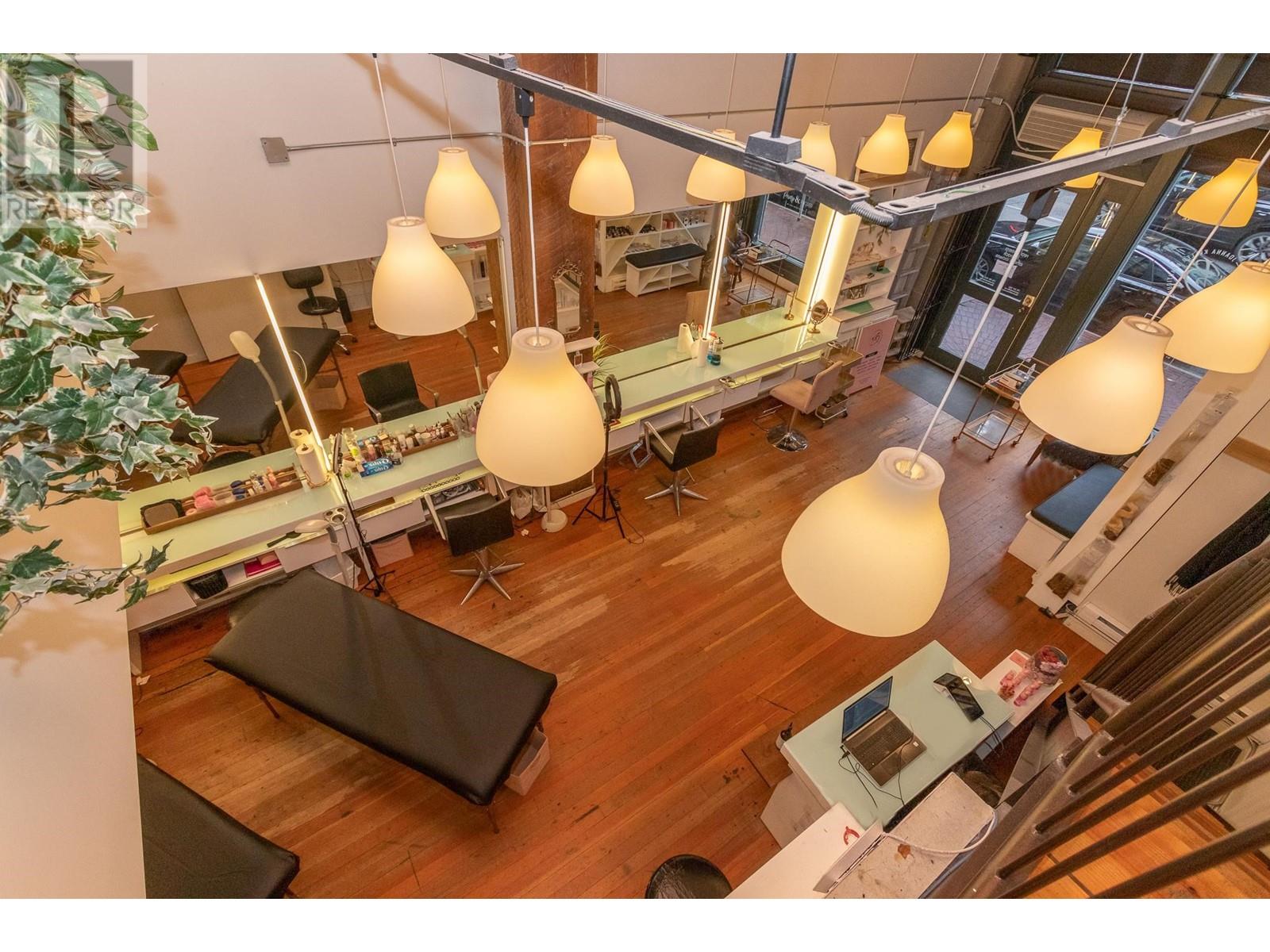 73-73 E Cordova Street, Vancouver, British Columbia  V6A 1K3 - Photo 18 - C8058985