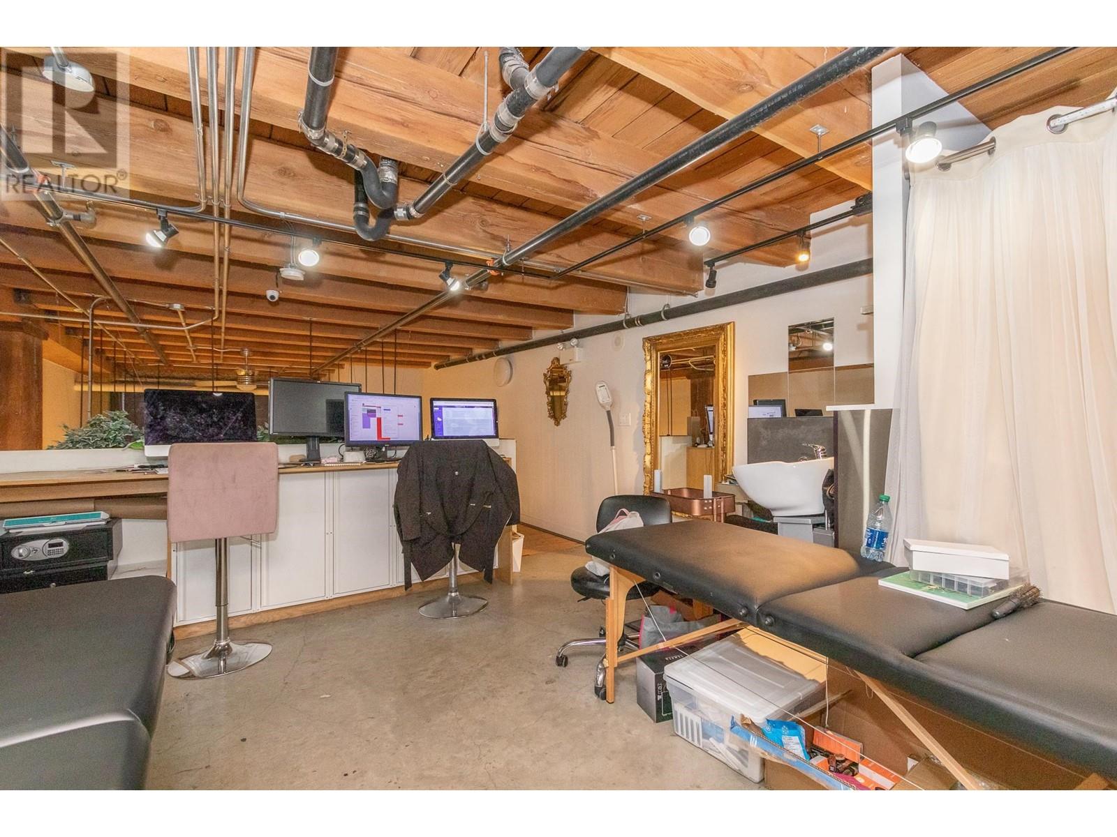 73-73 E Cordova Street, Vancouver, British Columbia  V6A 1K3 - Photo 21 - C8058985