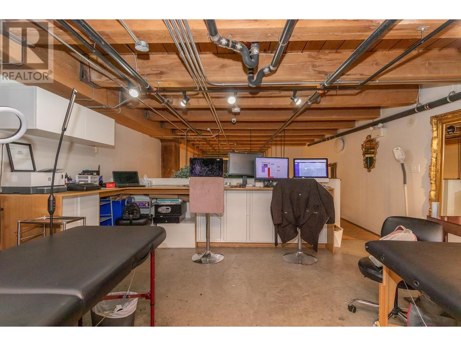 73-73 E Cordova Street, Vancouver, British Columbia  V6A 1K3 - Photo 22 - C8058985