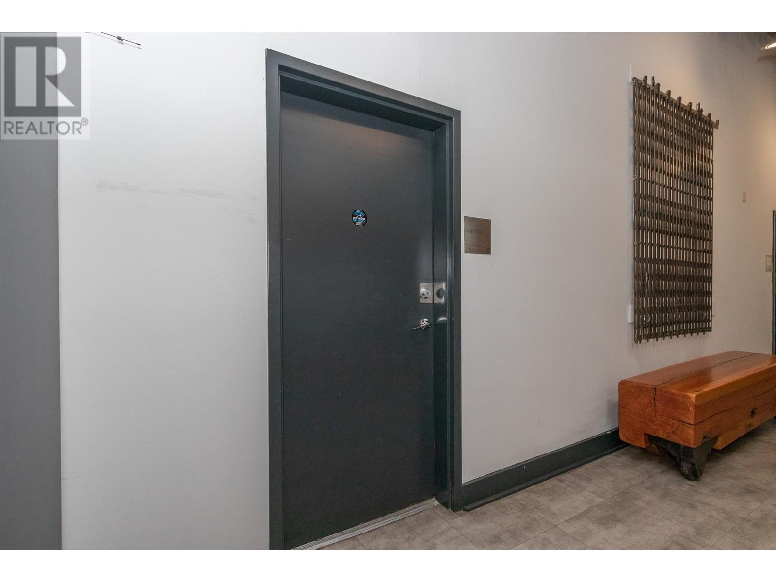 73-73 E Cordova Street, Vancouver, British Columbia  V6A 1K3 - Photo 27 - C8058985