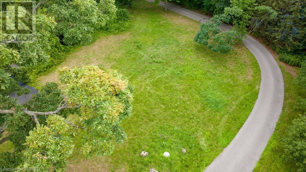 2070 Heartwood Court, Mississauga, Ontario  L5C 4P7 - Photo 15 - 40568200