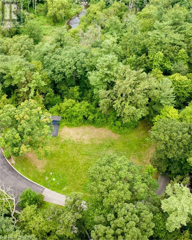 2070 Heartwood Court, Mississauga, Ontario  L5C 4P7 - Photo 20 - 40568200