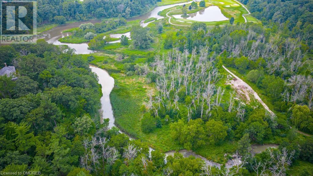 2070 Heartwood Court, Mississauga, Ontario  L5C 4P7 - Photo 24 - 40568200