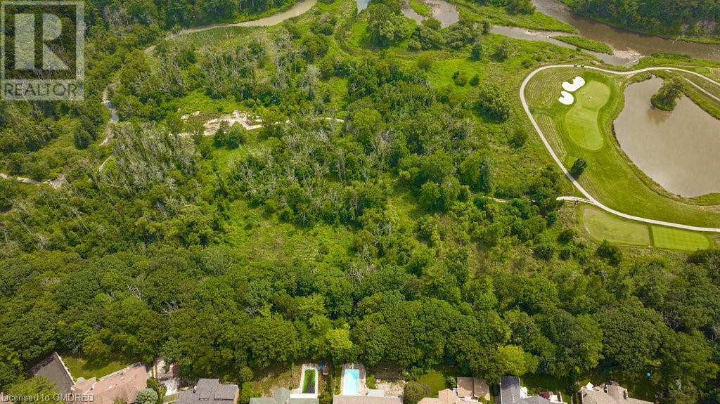 2070 Heartwood Court, Mississauga, Ontario  L5C 4P7 - Photo 26 - 40568200