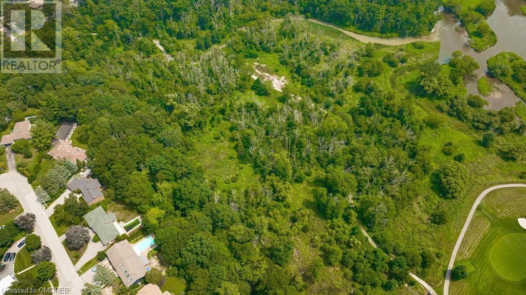 2070 Heartwood Court, Mississauga, Ontario  L5C 4P7 - Photo 28 - 40568200