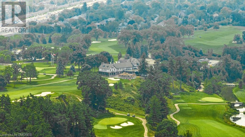 2070 Heartwood Court, Mississauga, Ontario  L5C 4P7 - Photo 32 - 40568200