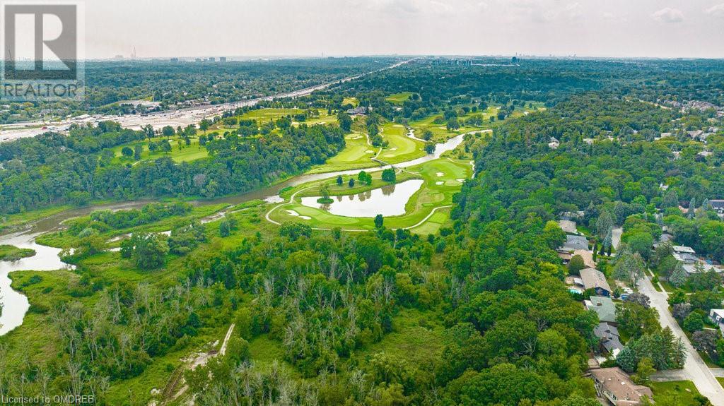 2070 Heartwood Court, Mississauga, Ontario  L5C 4P7 - Photo 35 - 40568200