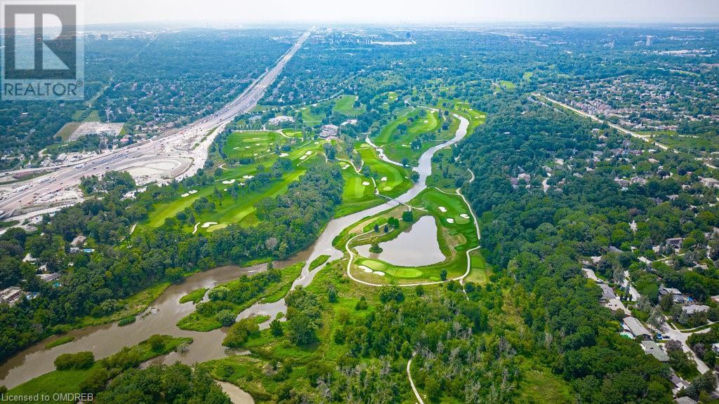 2070 Heartwood Court, Mississauga, Ontario  L5C 4P7 - Photo 38 - 40568200