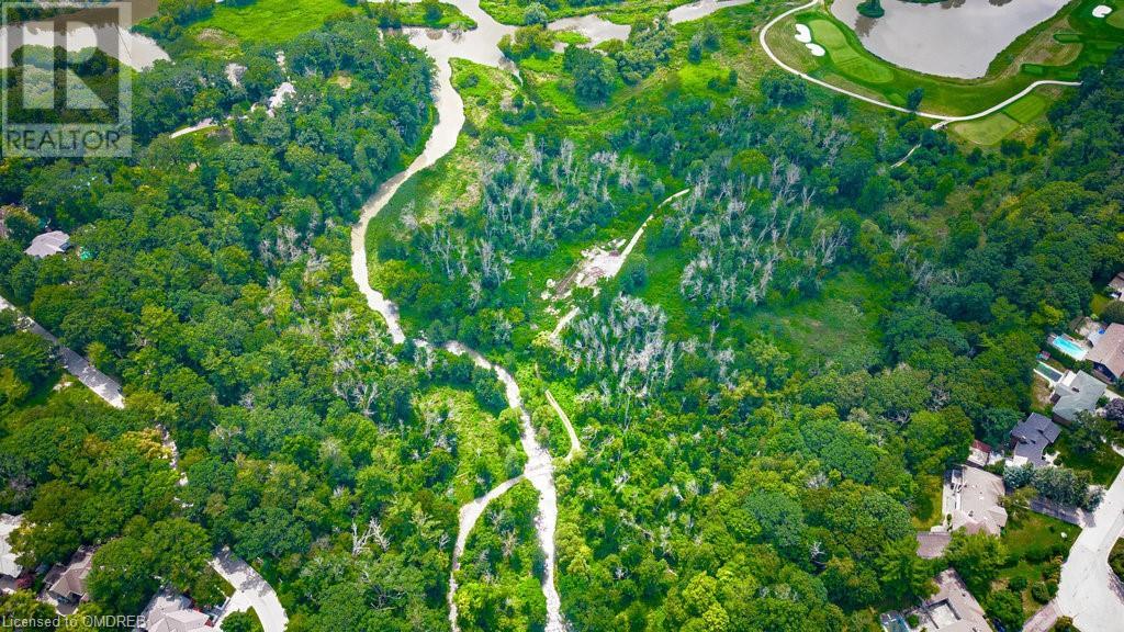 2070 Heartwood Court, Mississauga, Ontario  L5C 4P7 - Photo 43 - 40568200