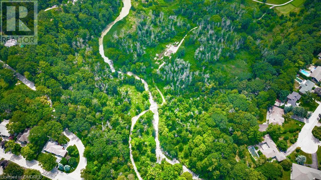 2070 Heartwood Court, Mississauga, Ontario  L5C 4P7 - Photo 44 - 40568200