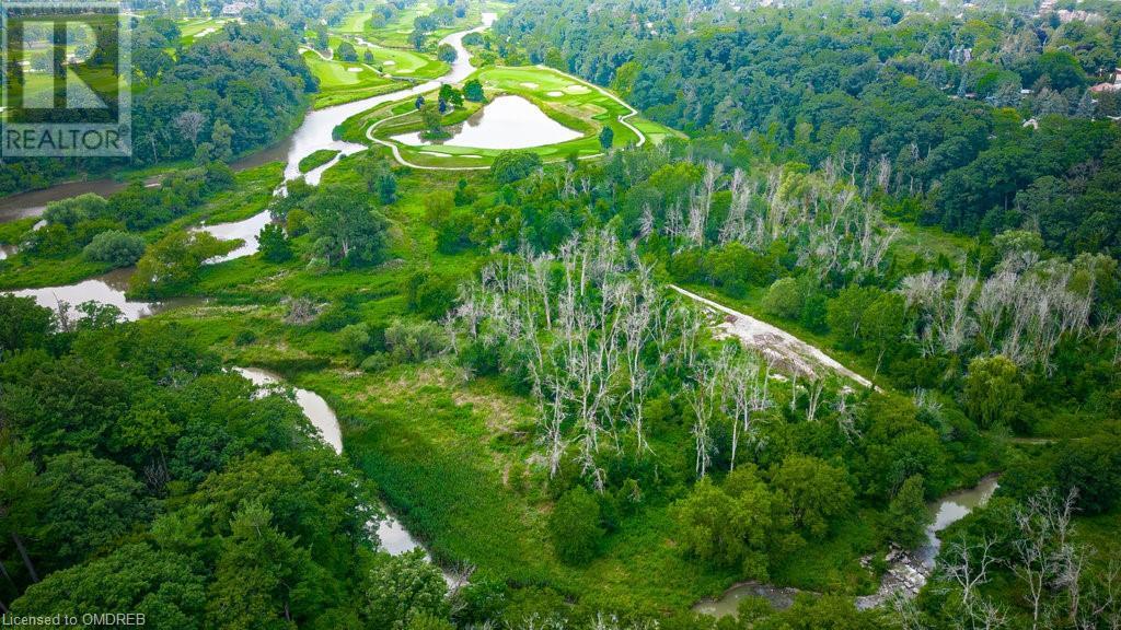 2070 Heartwood Court, Mississauga, Ontario  L5C 4P7 - Photo 46 - 40568200