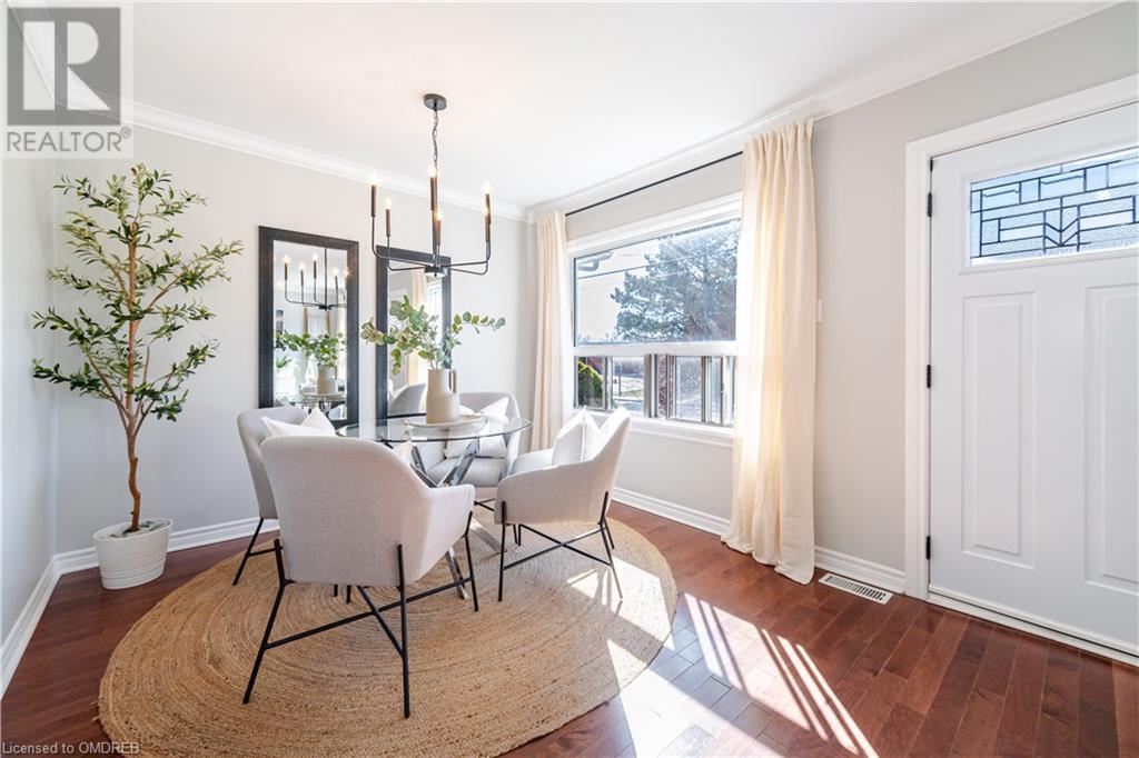 31 East 19th Street, Hamilton, Ontario  L9A 4R9 - Photo 10 - 40567808