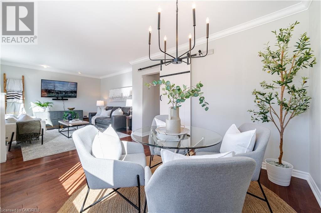 31 East 19th Street, Hamilton, Ontario  L9A 4R9 - Photo 11 - 40567808