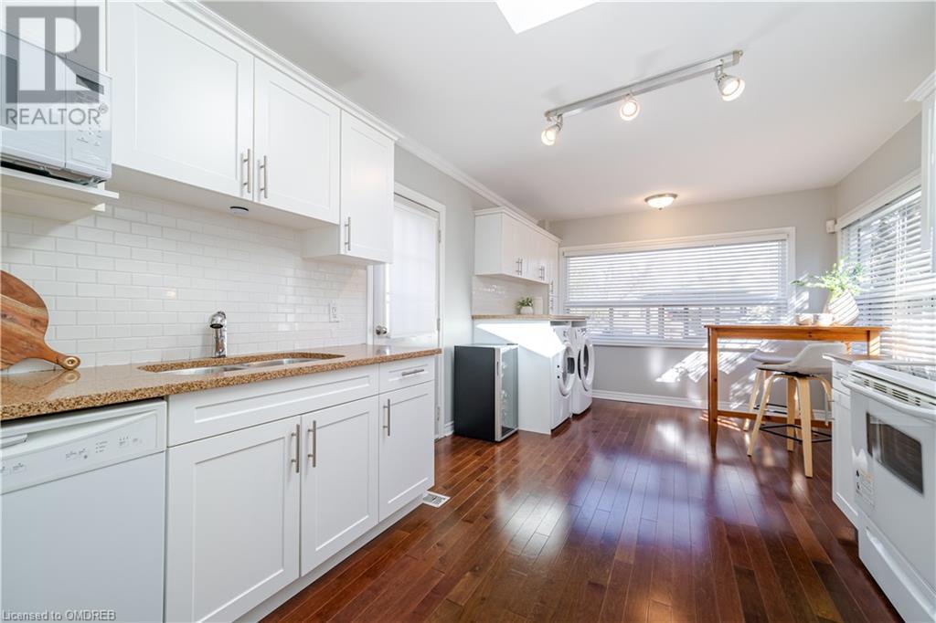 31 East 19th Street, Hamilton, Ontario  L9A 4R9 - Photo 16 - 40567808