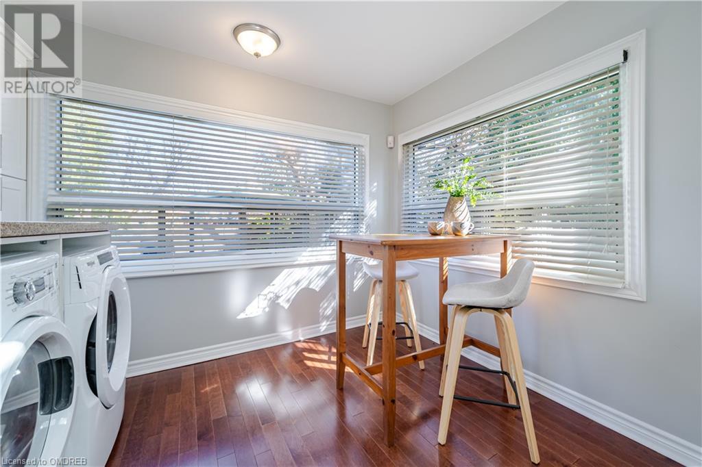 31 East 19th Street, Hamilton, Ontario  L9A 4R9 - Photo 17 - 40567808