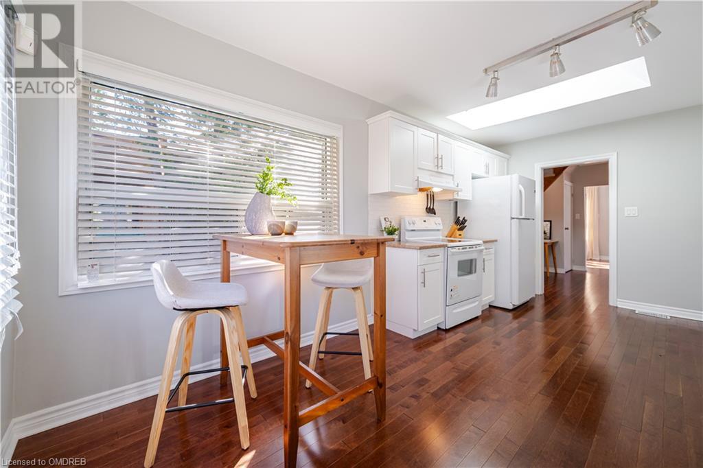 31 East 19th Street, Hamilton, Ontario  L9A 4R9 - Photo 18 - 40567808