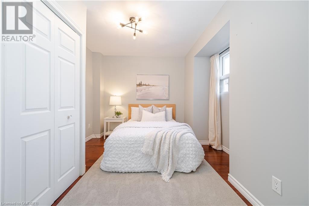 31 East 19th Street, Hamilton, Ontario  L9A 4R9 - Photo 19 - 40567808