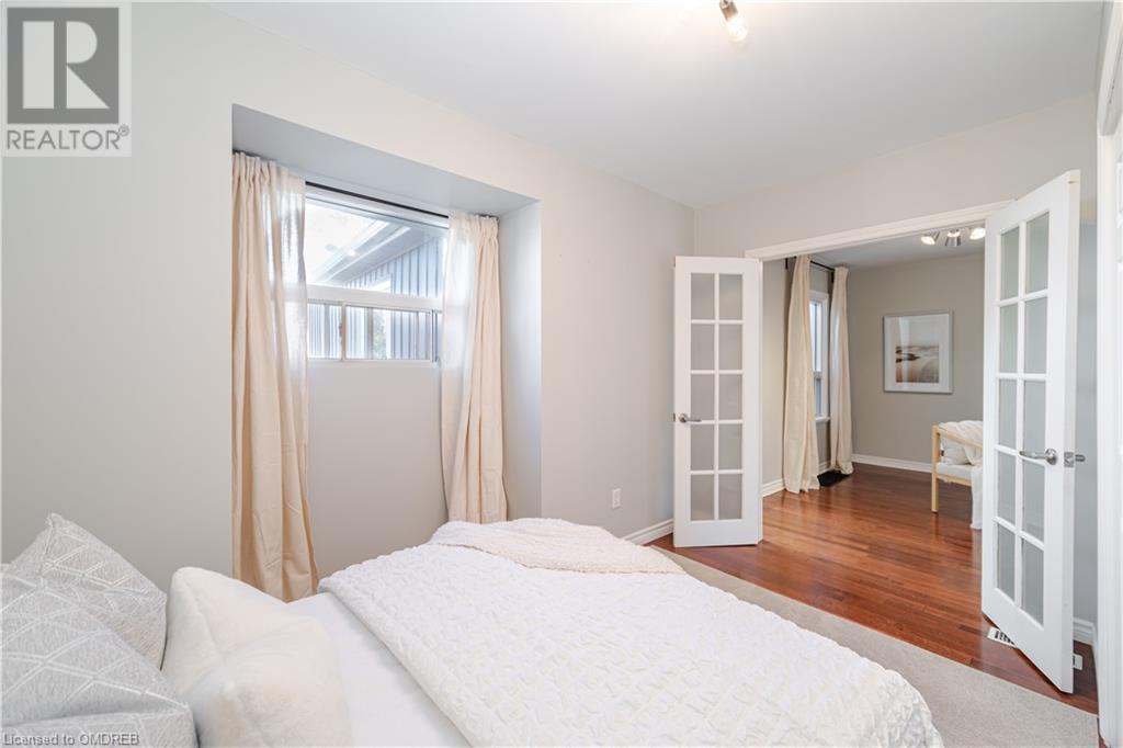 31 East 19th Street, Hamilton, Ontario  L9A 4R9 - Photo 20 - 40567808