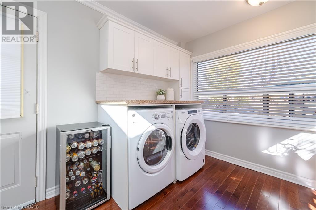 31 East 19th Street, Hamilton, Ontario  L9A 4R9 - Photo 21 - 40567808