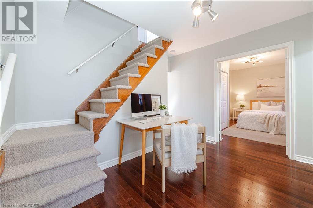 31 East 19th Street, Hamilton, Ontario  L9A 4R9 - Photo 22 - 40567808