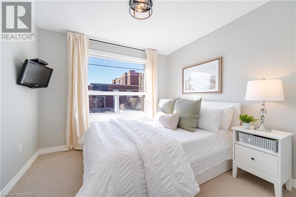 31 East 19th Street, Hamilton, Ontario  L9A 4R9 - Photo 24 - 40567808