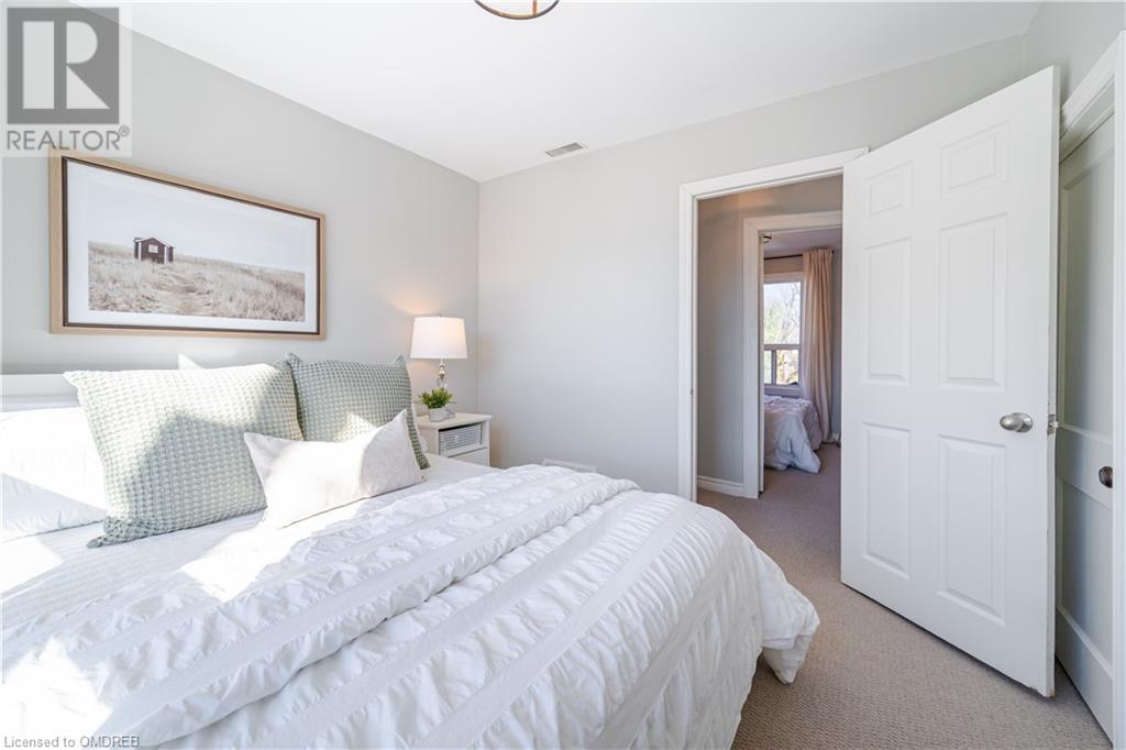 31 East 19th Street, Hamilton, Ontario  L9A 4R9 - Photo 25 - 40567808