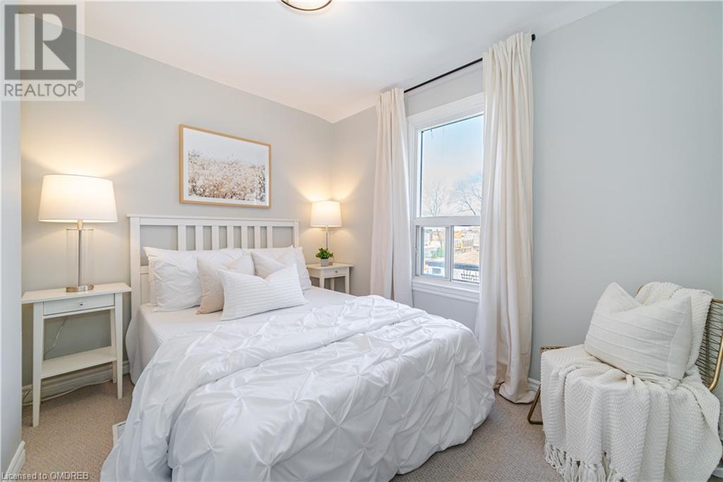 31 East 19th Street, Hamilton, Ontario  L9A 4R9 - Photo 26 - 40567808