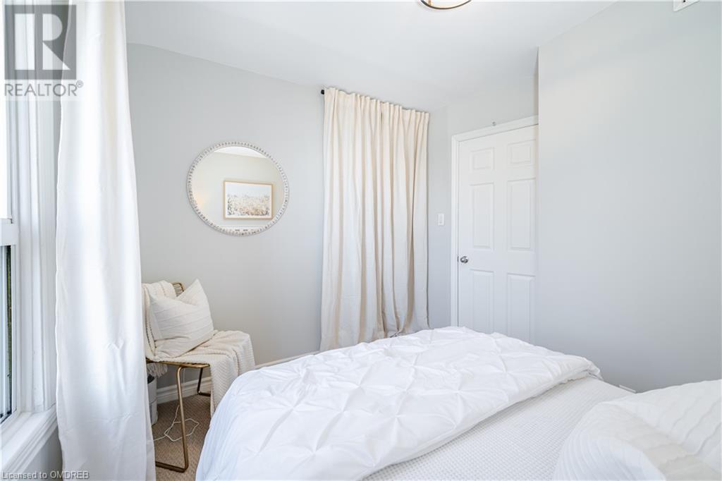 31 East 19th Street, Hamilton, Ontario  L9A 4R9 - Photo 27 - 40567808