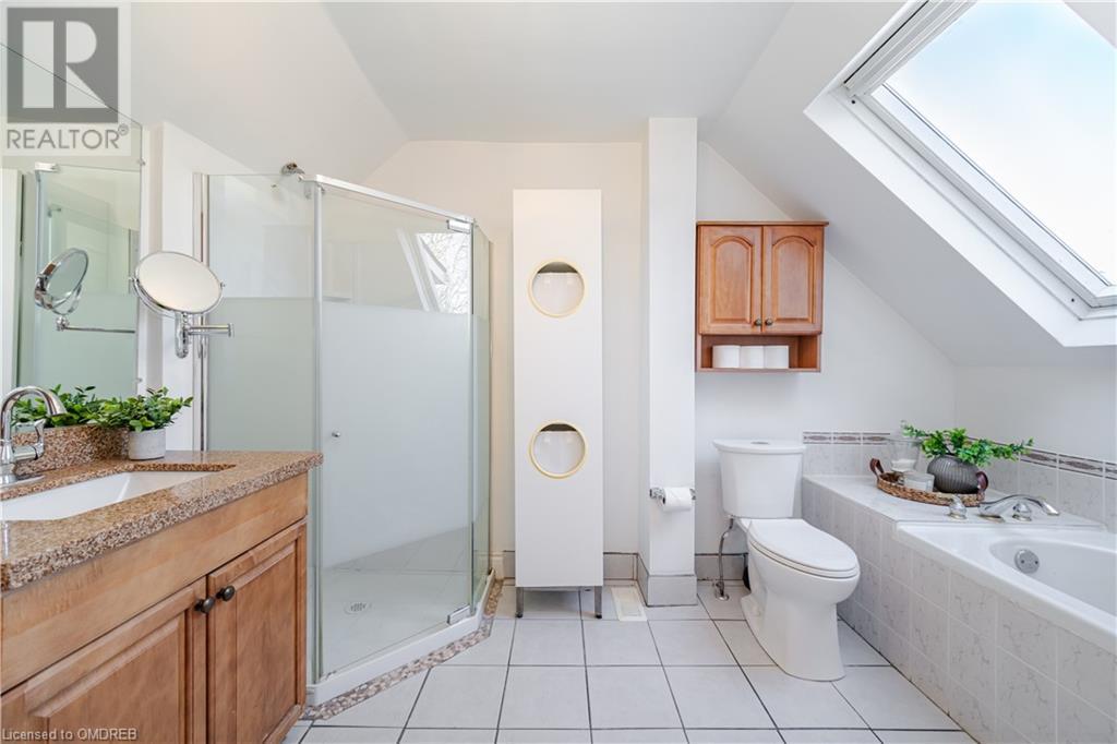 31 East 19th Street, Hamilton, Ontario  L9A 4R9 - Photo 28 - 40567808