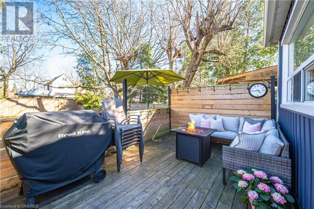 31 East 19th Street, Hamilton, Ontario  L9A 4R9 - Photo 32 - 40567808