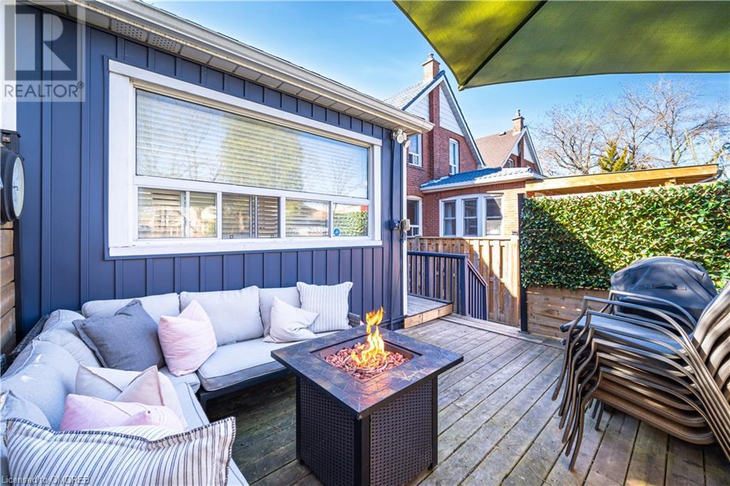 31 East 19th Street, Hamilton, Ontario  L9A 4R9 - Photo 33 - 40567808