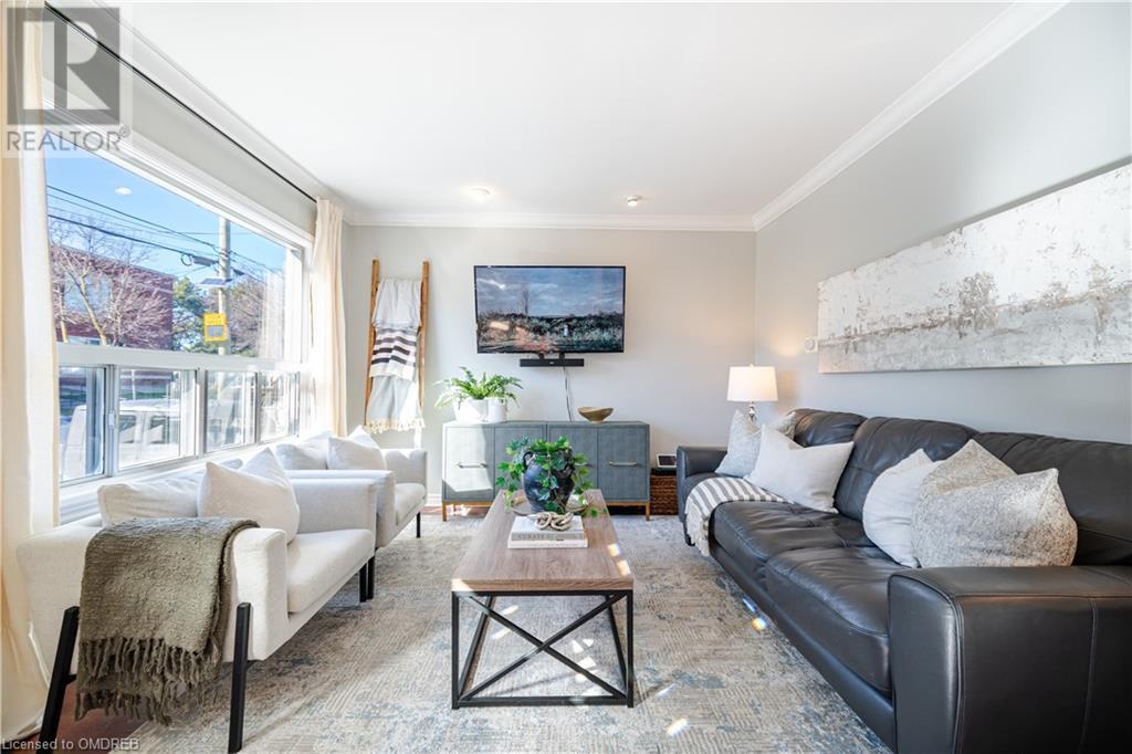 31 East 19th Street, Hamilton, Ontario  L9A 4R9 - Photo 7 - 40567808