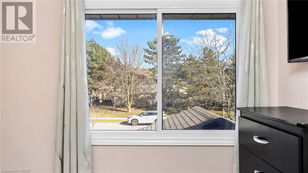 465 Kingscourt Drive Unit# 7, Waterloo, Ontario  N2K 3R5 - Photo 38 - 40567811