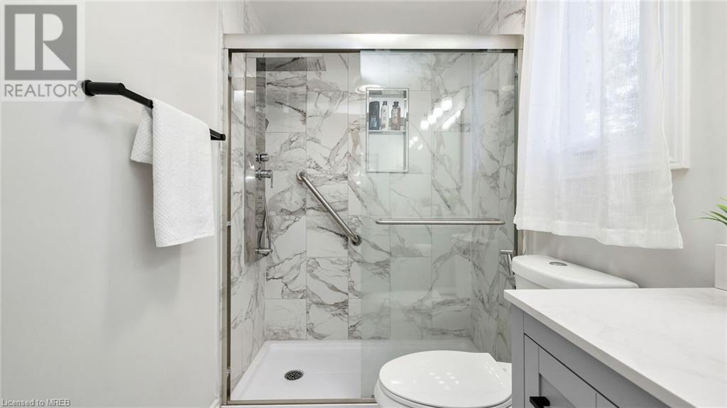 465 Kingscourt Drive Unit# 7, Waterloo, Ontario  N2K 3R5 - Photo 41 - 40567811