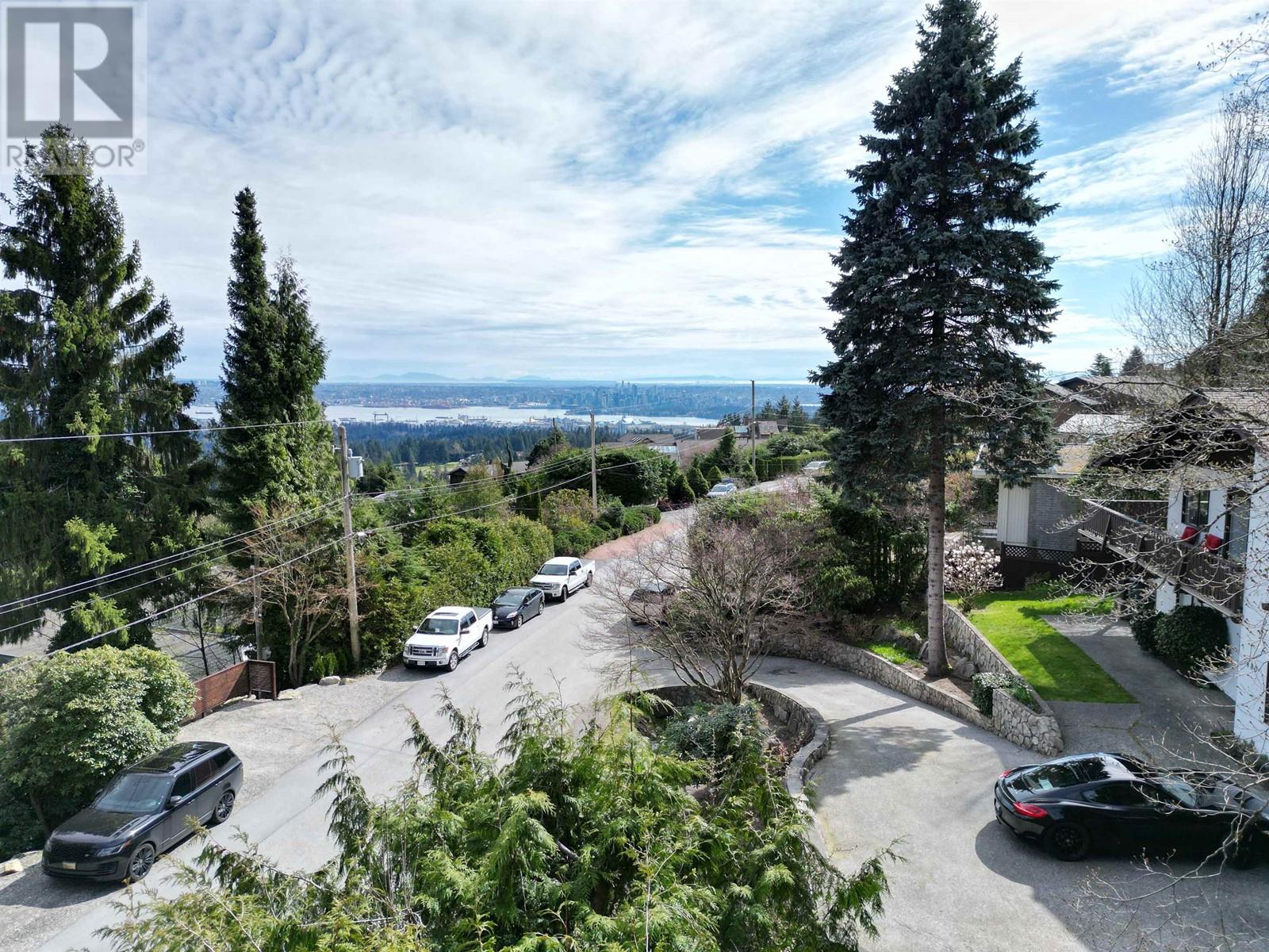 478 Craigmohr Drive, West Vancouver, British Columbia  V7S 1W6 - Photo 9 - R2865659
