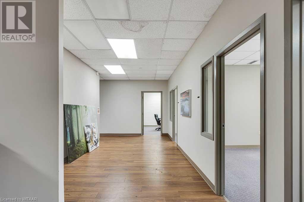 19 Baldwin Street Unit# Upper, Tillsonburg, Ontario  N4G 3P4 - Photo 10 - 40568032