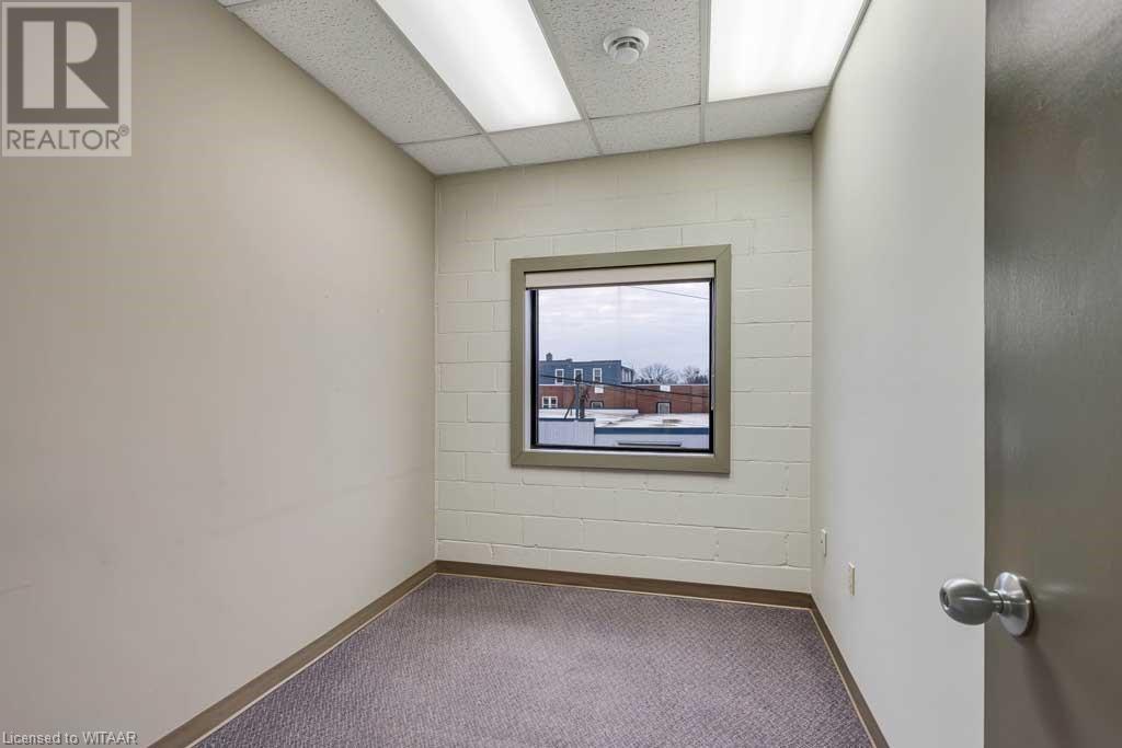 19 Baldwin Street Unit# Upper, Tillsonburg, Ontario  N4G 3P4 - Photo 11 - 40568032