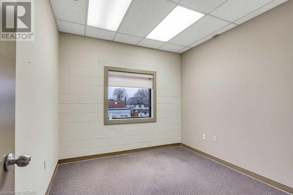 19 Baldwin Street Unit# Upper, Tillsonburg, Ontario  N4G 3P4 - Photo 12 - 40568032