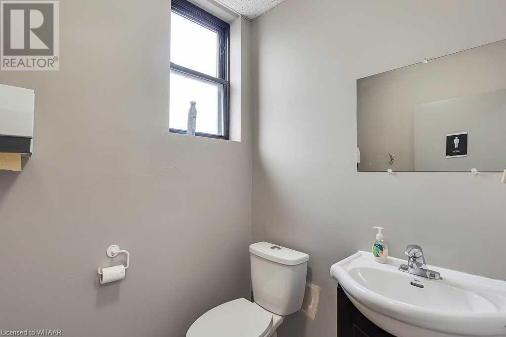 19 Baldwin Street Unit# Upper, Tillsonburg, Ontario  N4G 3P4 - Photo 14 - 40568032