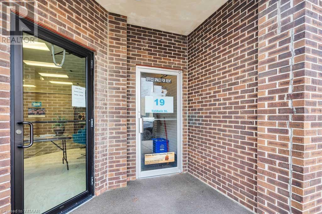 19 Baldwin Street Unit# Upper, Tillsonburg, Ontario  N4G 3P4 - Photo 6 - 40568032
