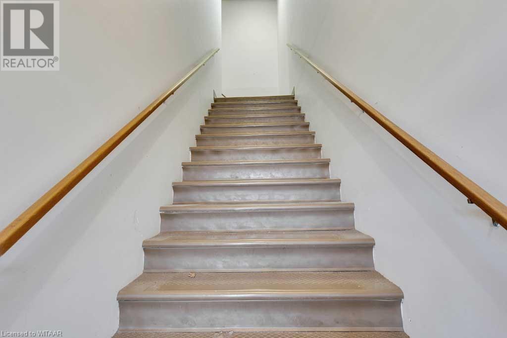 19 Baldwin Street Unit# Upper, Tillsonburg, Ontario  N4G 3P4 - Photo 7 - 40568032