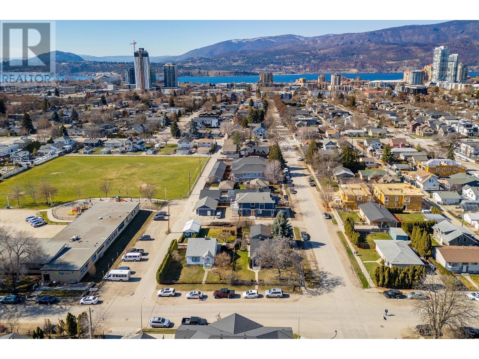 1404 Graham Street, Kelowna, British Columbia  V1Y 3A8 - Photo 41 - 10306576