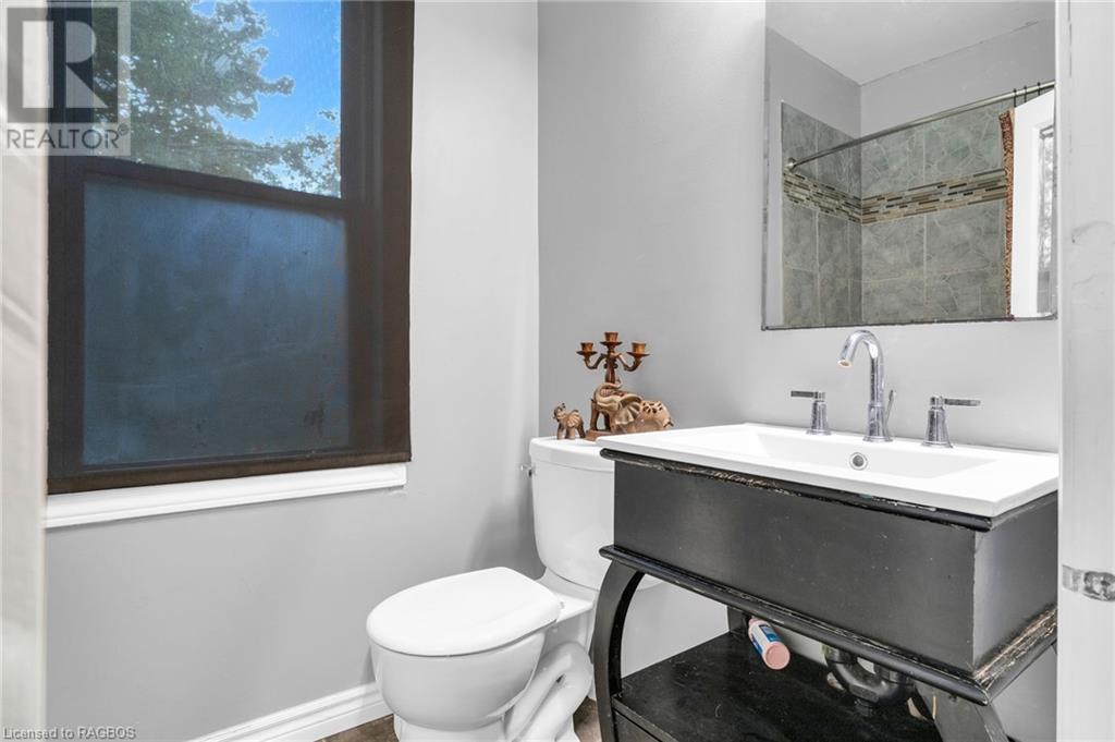 3 Clarke Street S, Clifford, Ontario  N0G 1M0 - Photo 15 - 40493896